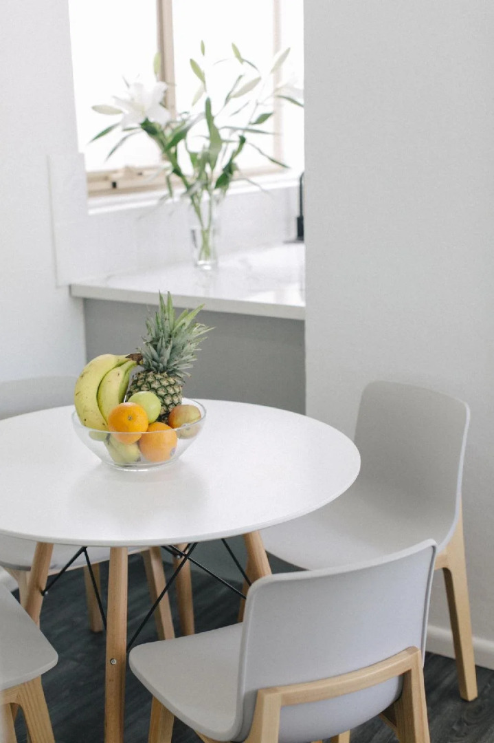 Foto - SoYa Apartment Hotel