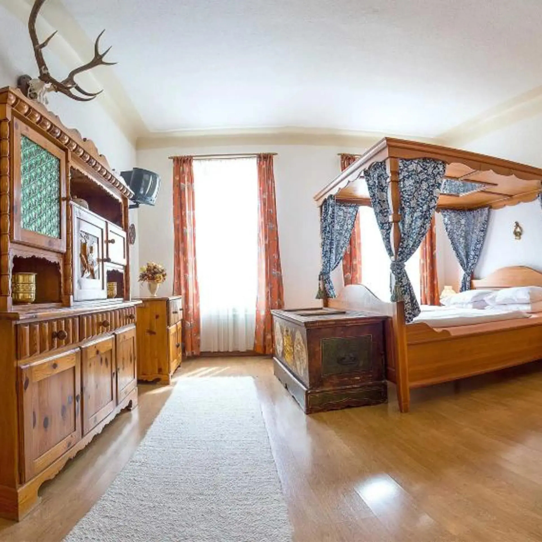 Foto - Hotel Urania