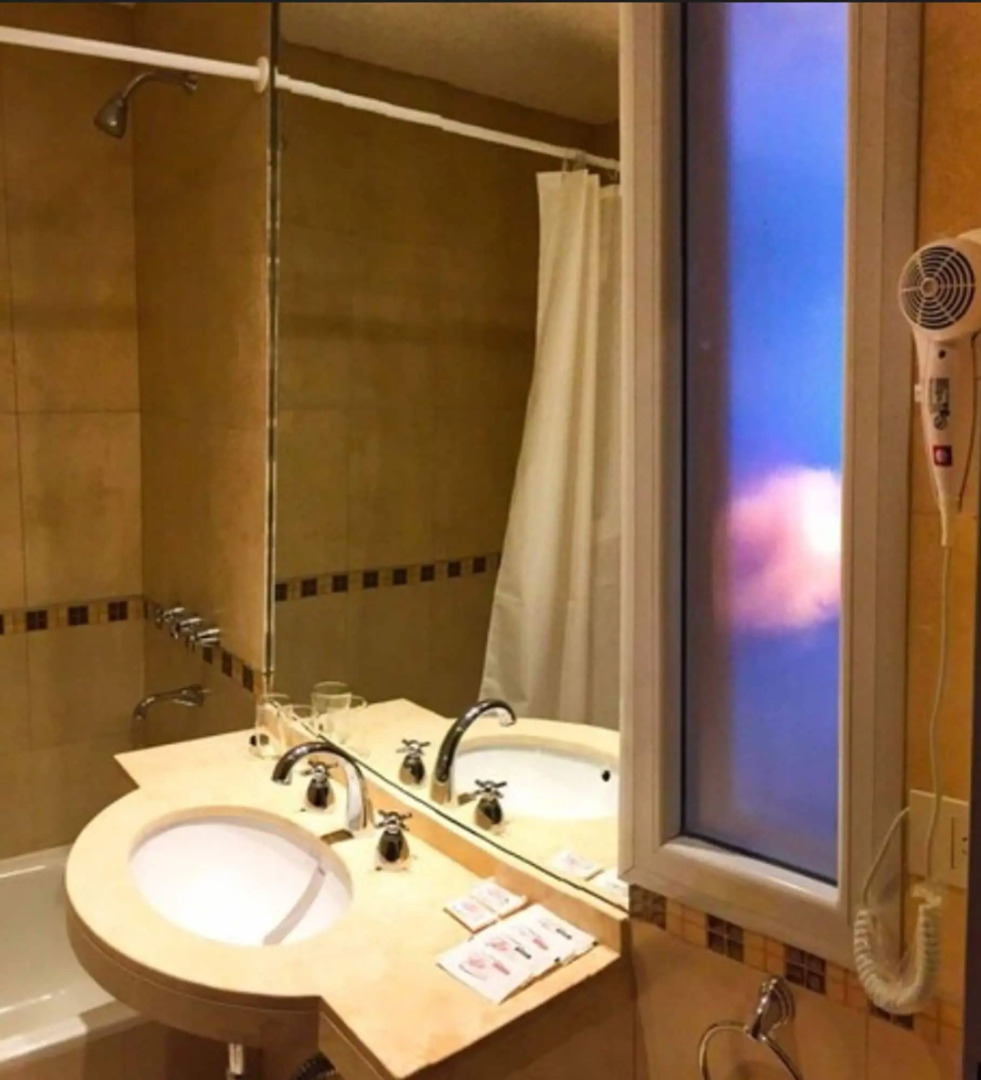 Foto - Roomie Salta By Dot Suites