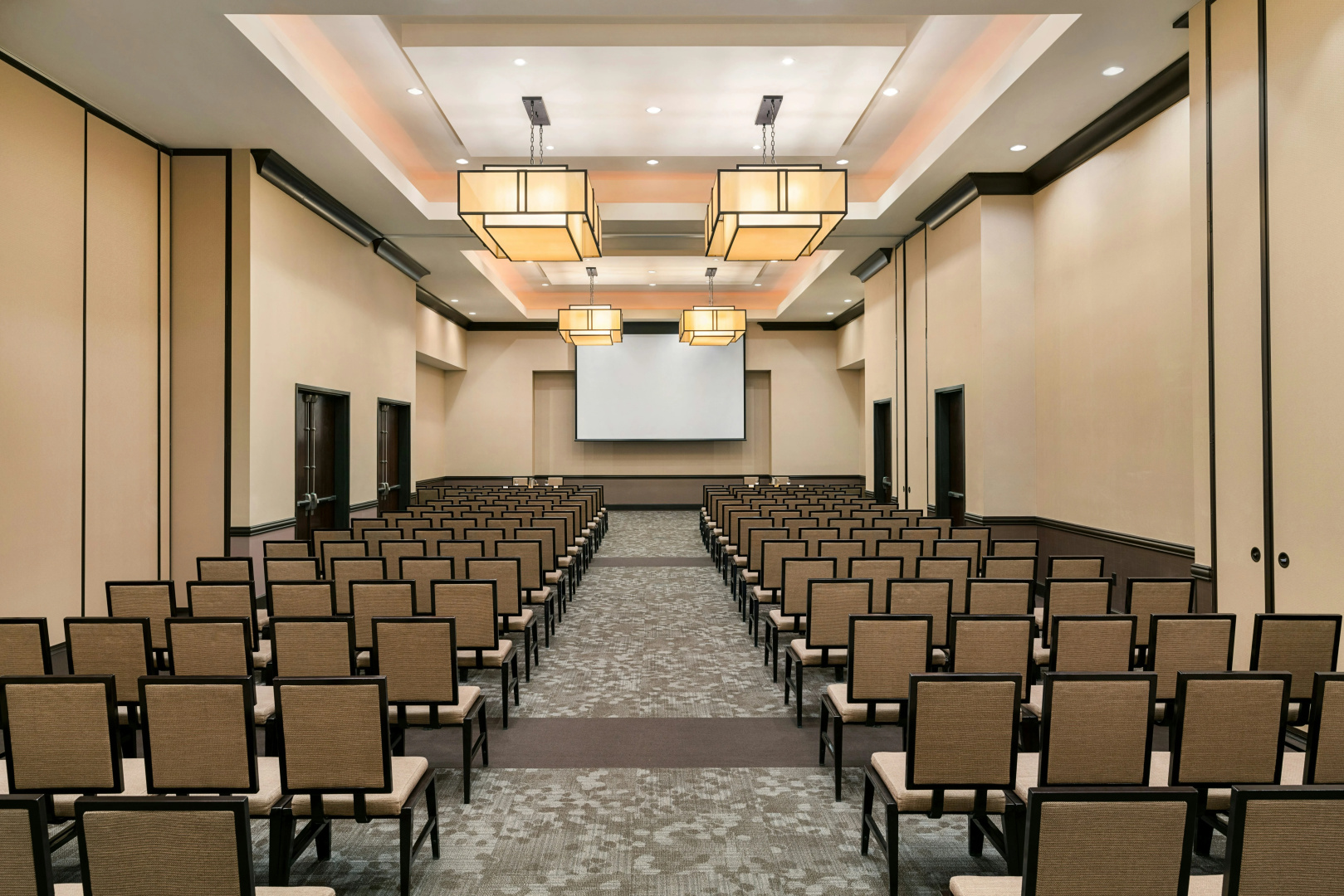 Foto - Embassy Suites by Hilton Salt Lake West Valley City