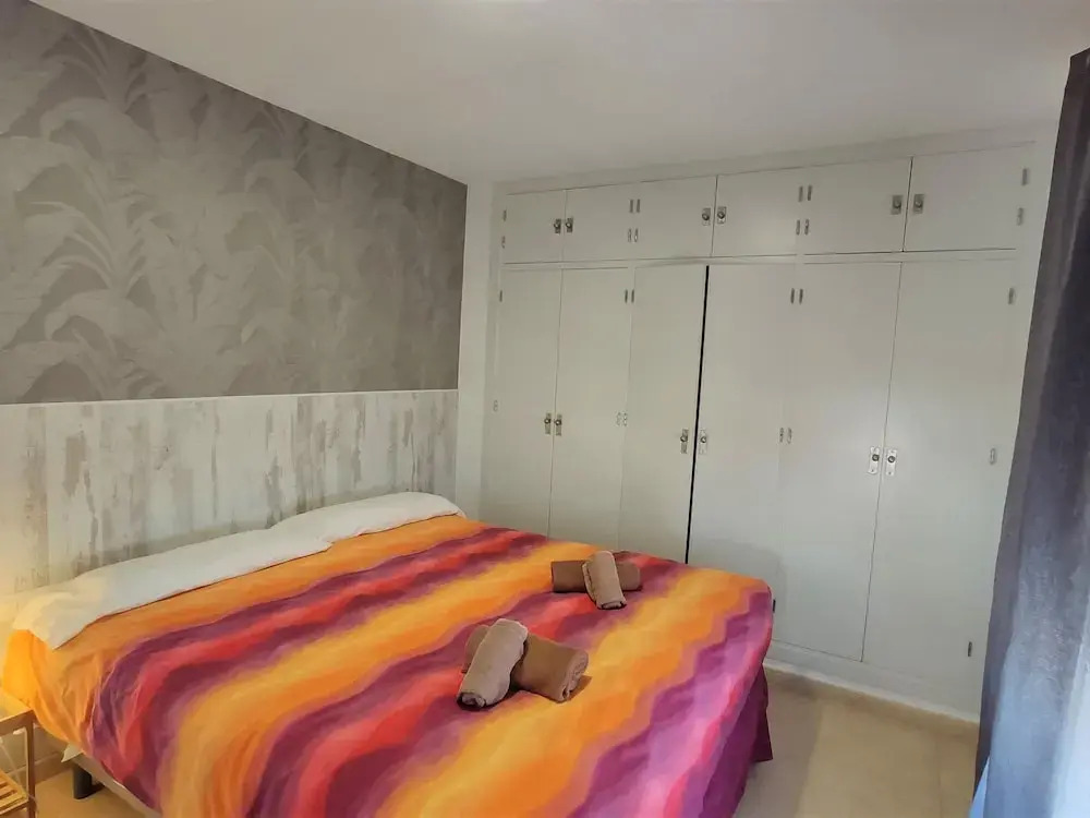 Foto - Villa Almadraba