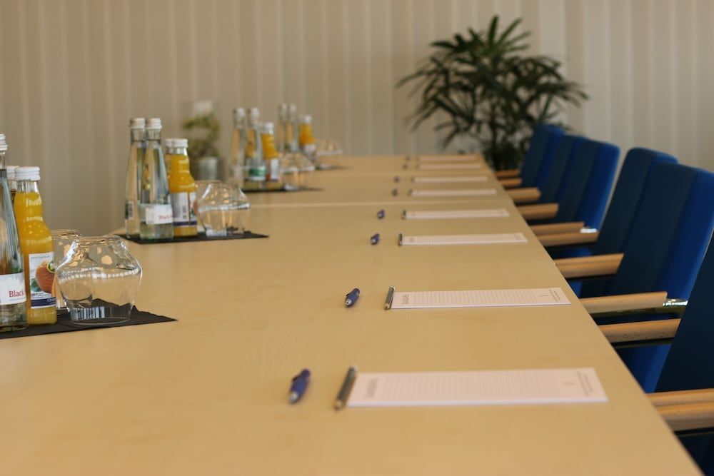 Foto - Hotel Calamus - 4 Sterne Superior