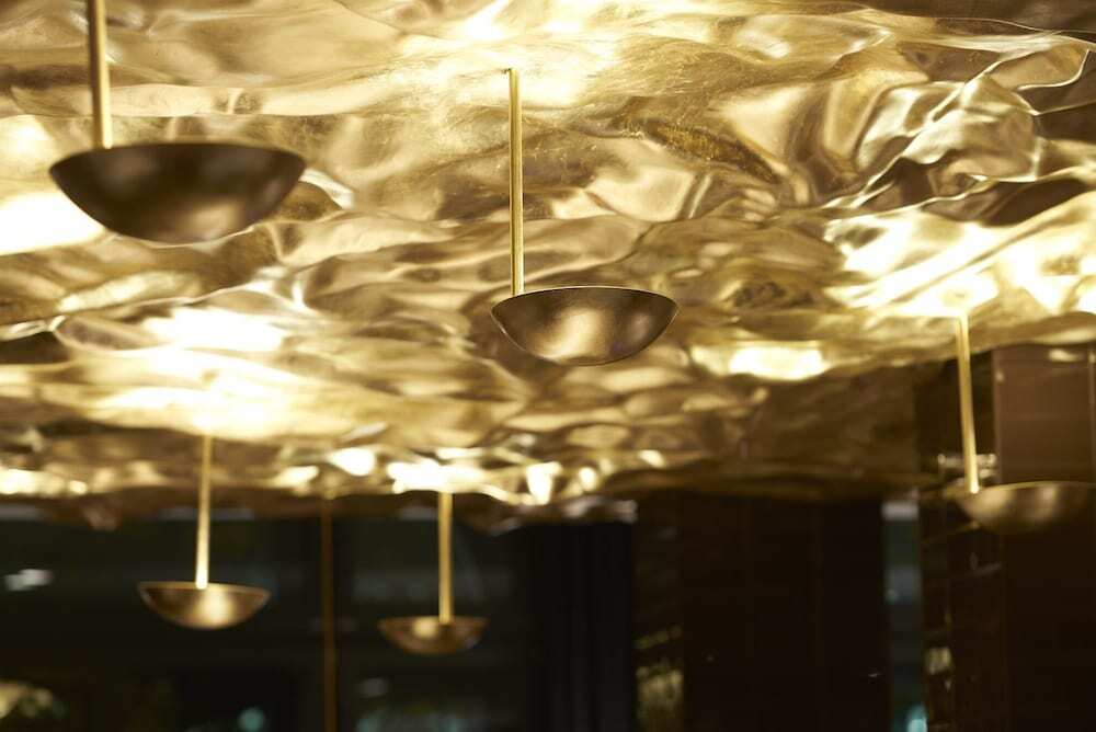 Photo - Motel One Zürich