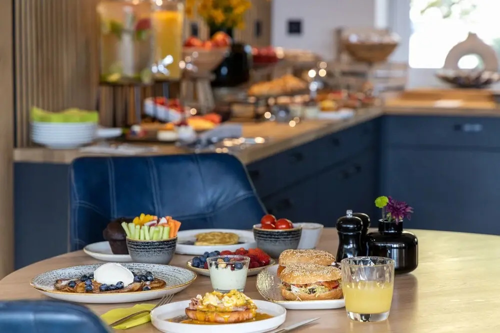 Photo - Vista Resort & Club