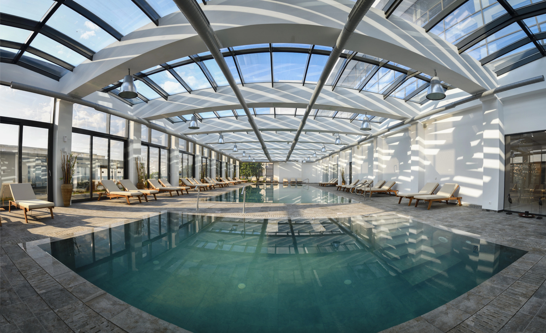 Photo - GRIFID Encanto Beach Hotel - MediSPA, Ultra All Inclusive & Private Beach