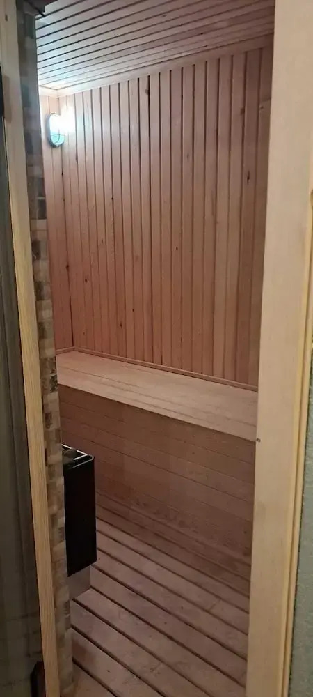 Foto - Shishly Palace Hotel