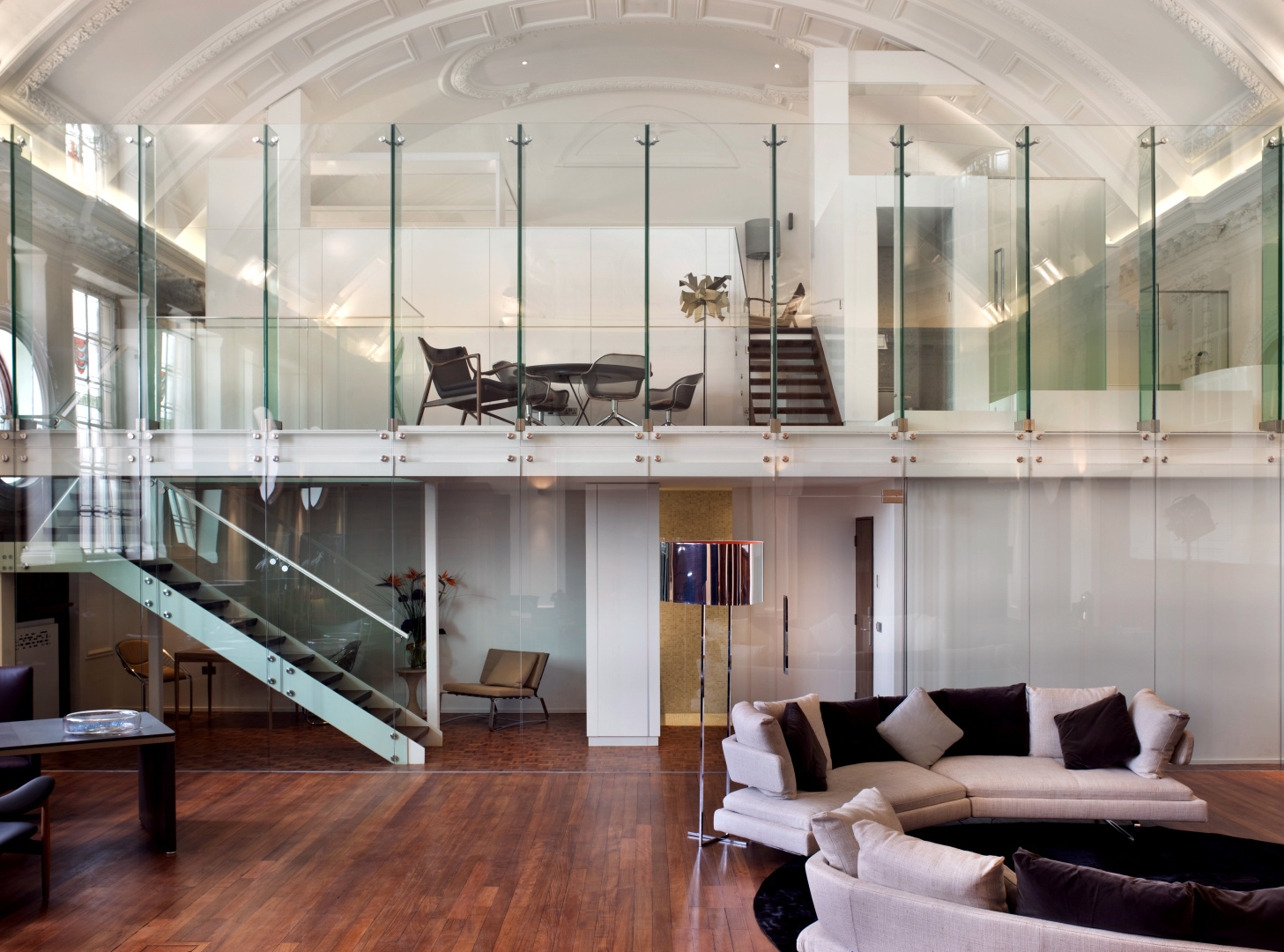 Foto - Town Hall Hotel – Shoreditch