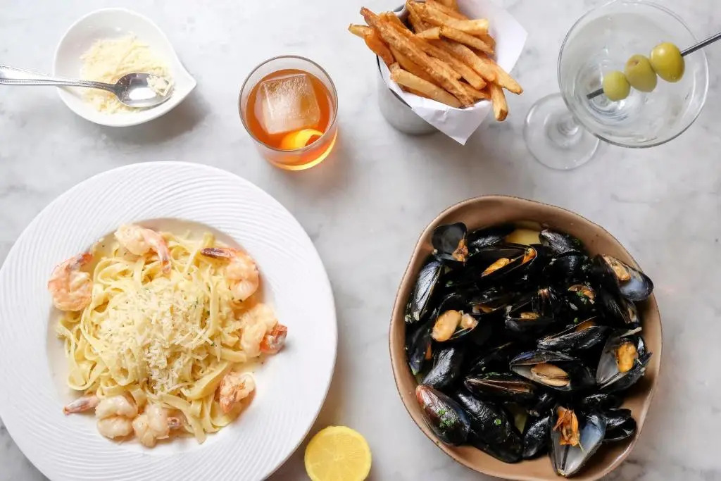 Photo - Boulan South Beach