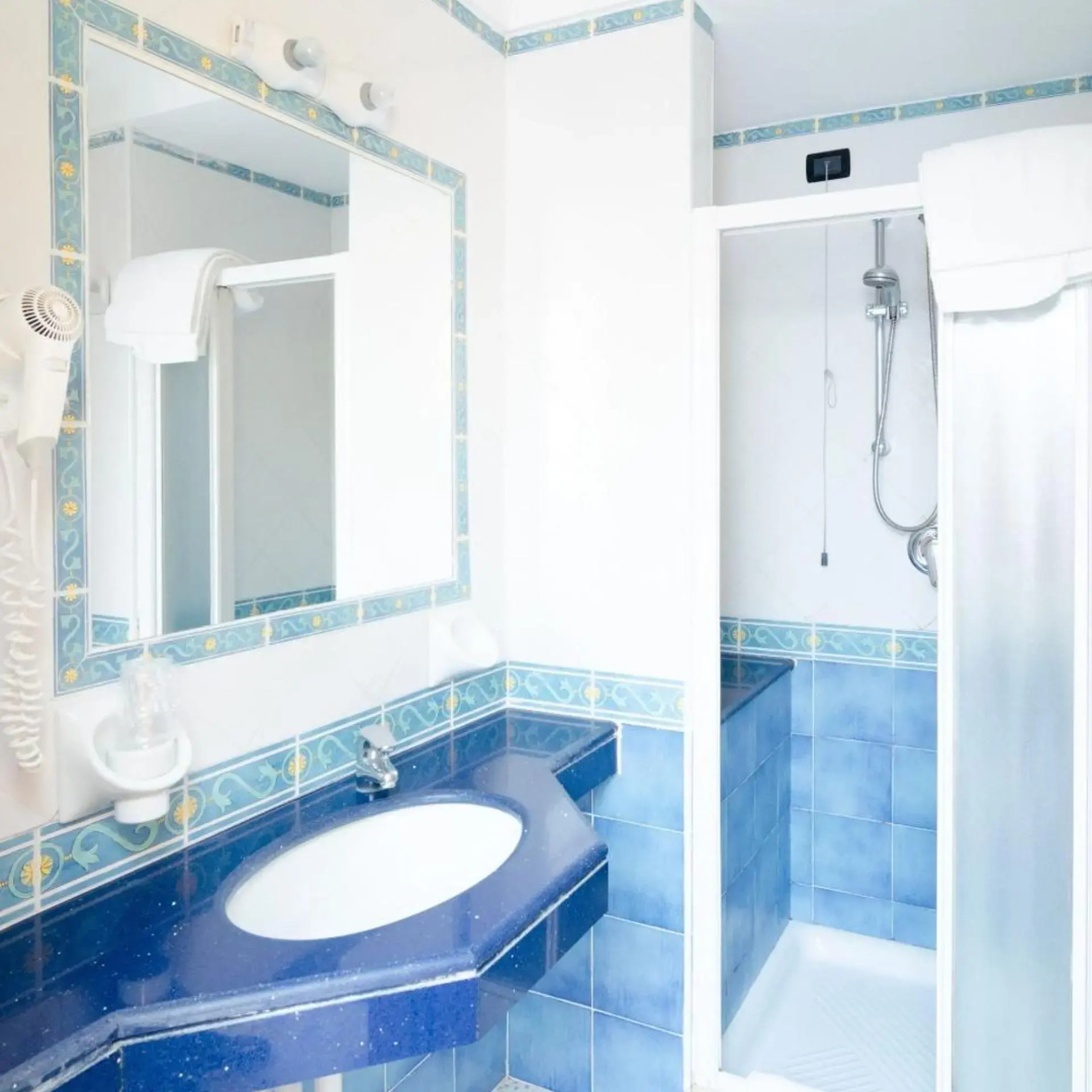 Foto - Hotel Terme Saint Raphael