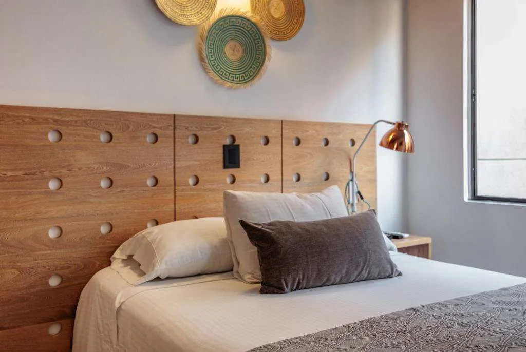 Foto - The Somos Flats Laureles