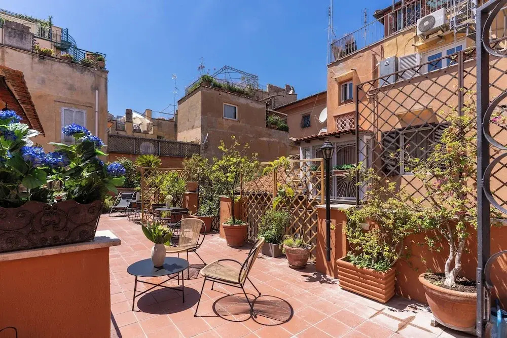 Foto - Telier Belsiana