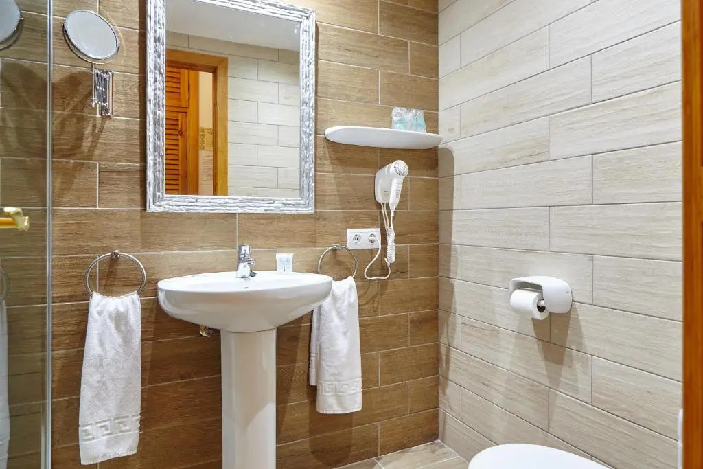 Foto - Hotel Ses Savines