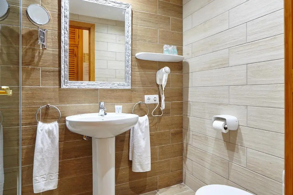 Photo - Hotel Ses Savines