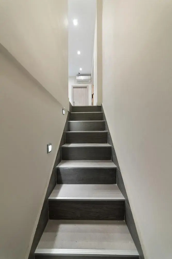 Photo - Santorini Main Square