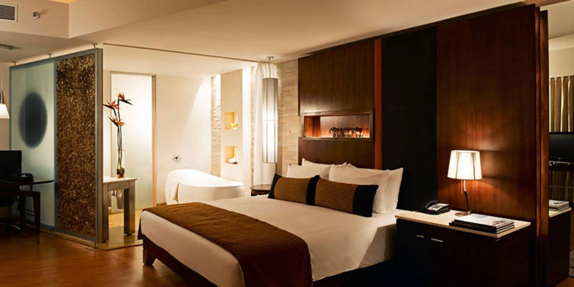 Photo - O Hotel Pune