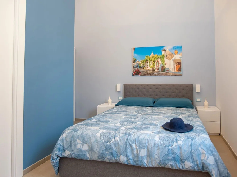 Photo - Campanili di Puglia B&B