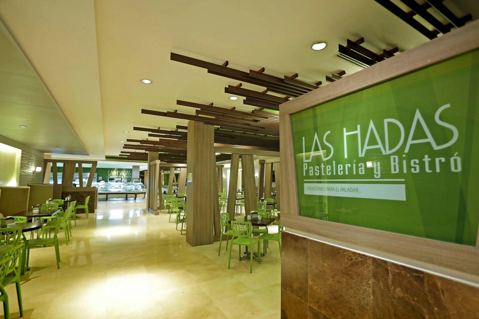 Photo - Sheraton Grand Panama