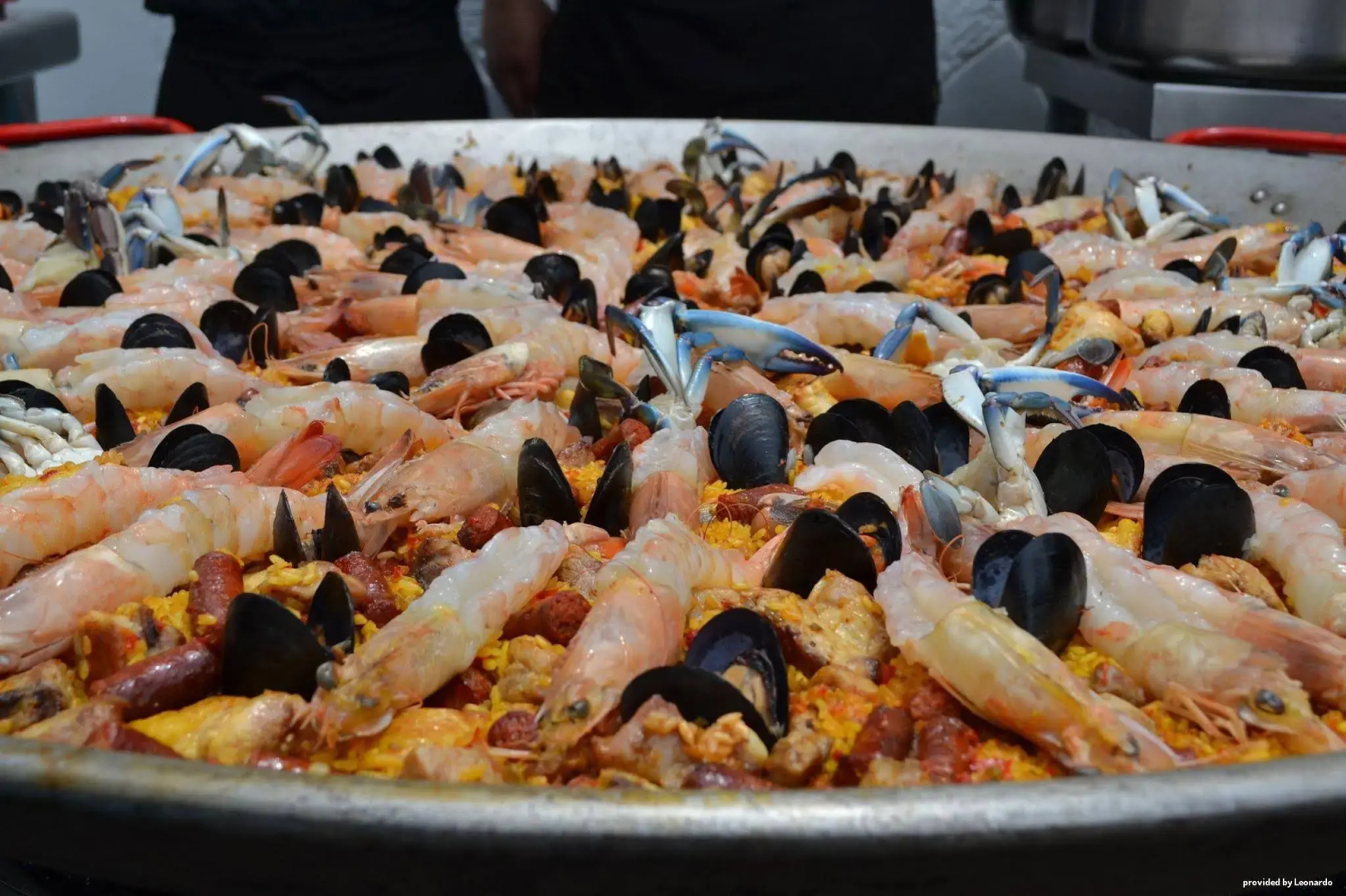 Foto - Hotel Royal Reforma