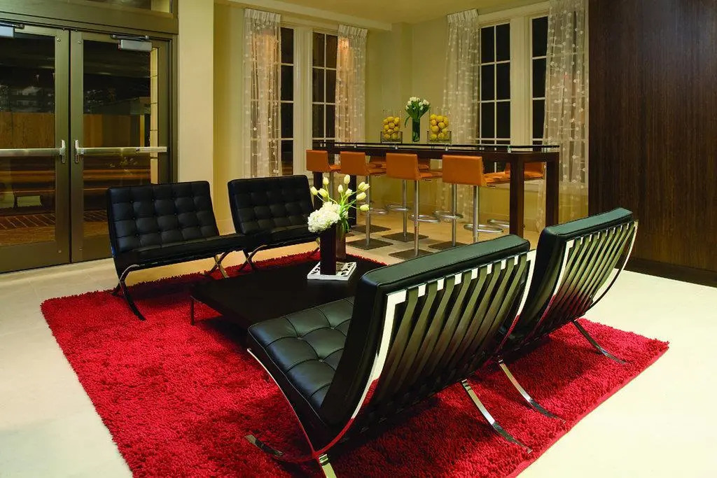 Foto - Ellis Hotel, Atlanta, a Tribute Portfolio Hotel