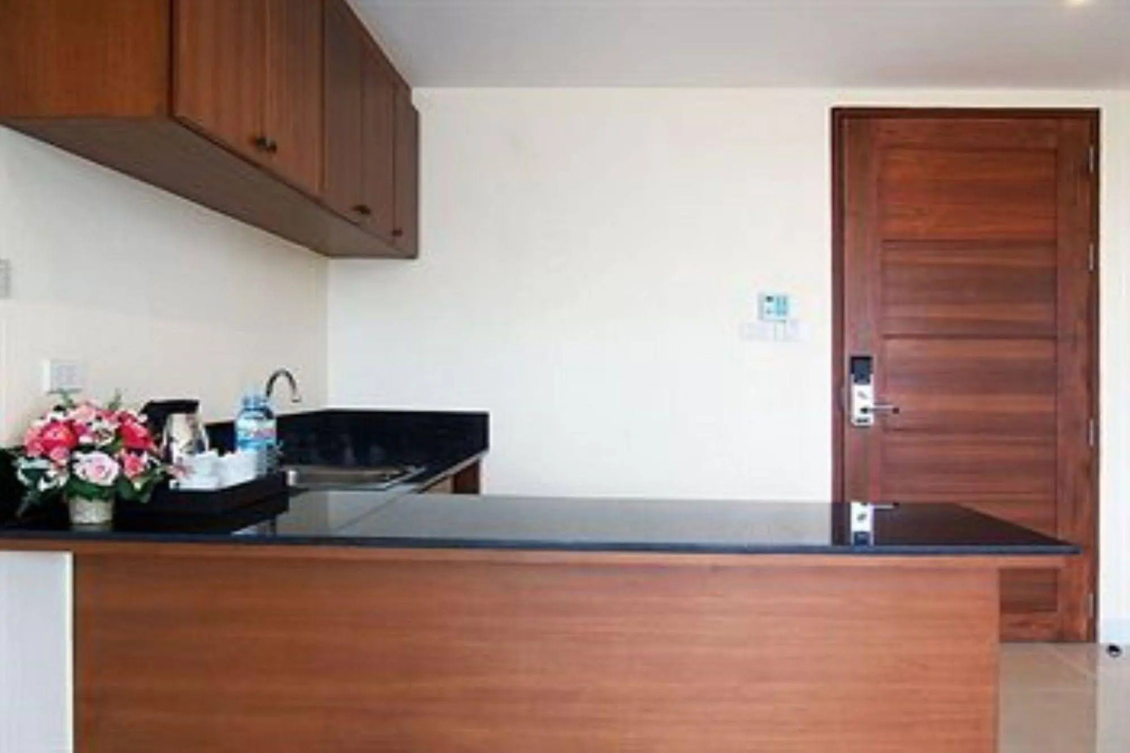 Photo - 247 Boutique Hotel