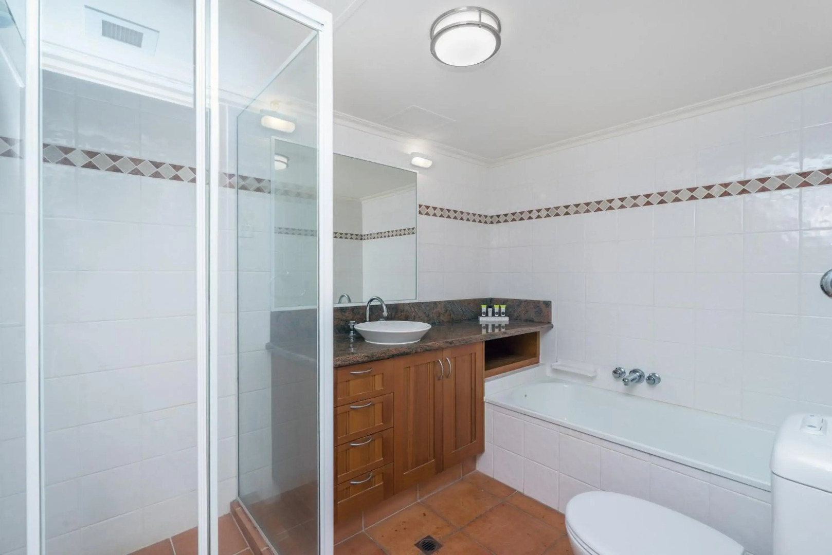 Photo - Surfers Aquarius on the Beach