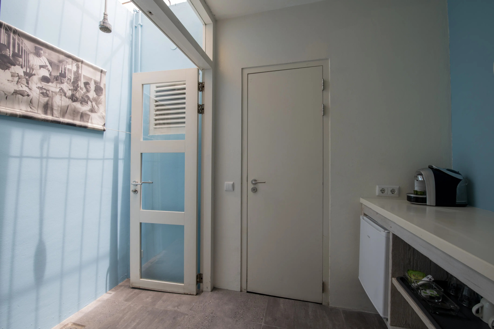 Foto - Boutique Hotel t Klooster
