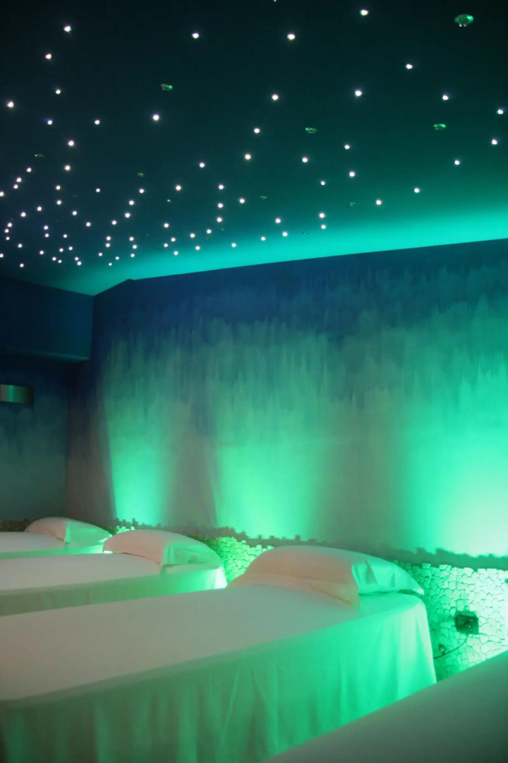 Foto - Art & Hotel Aeroporto