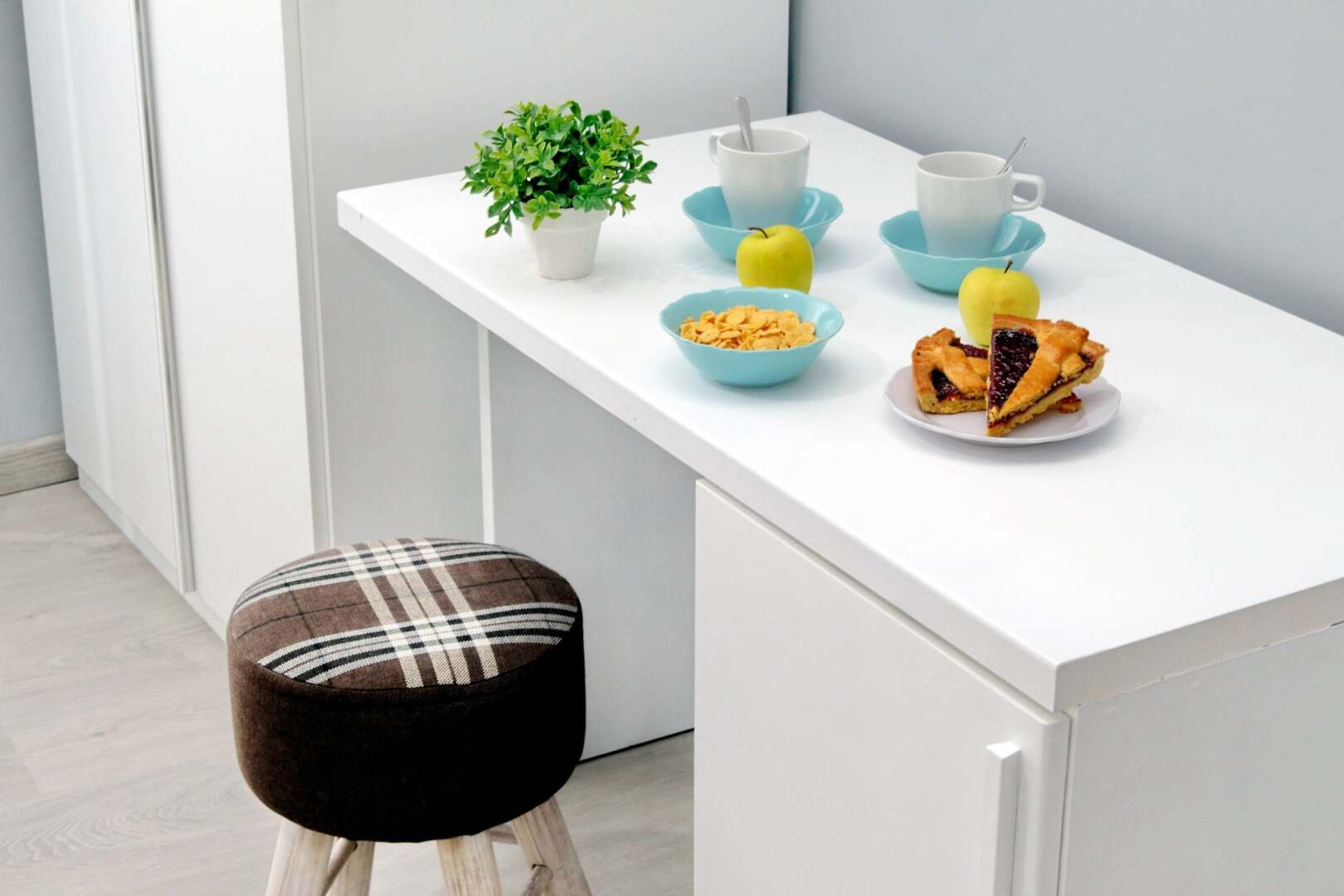 Photo - Domus Domas & Boutique - Golden Keys Collection