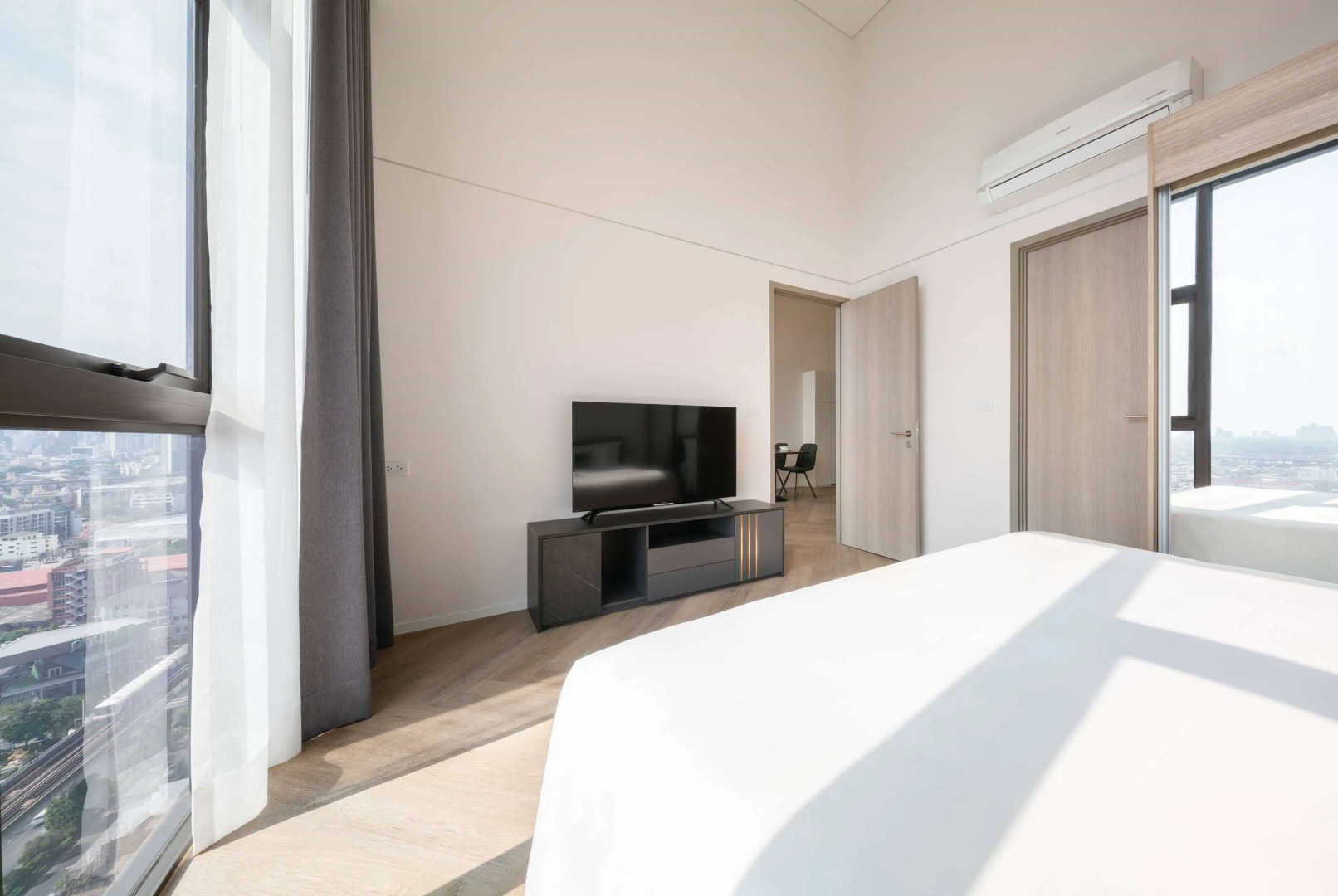 Photo - Ramada By Wyndham Bangkok Sukhumvit 87