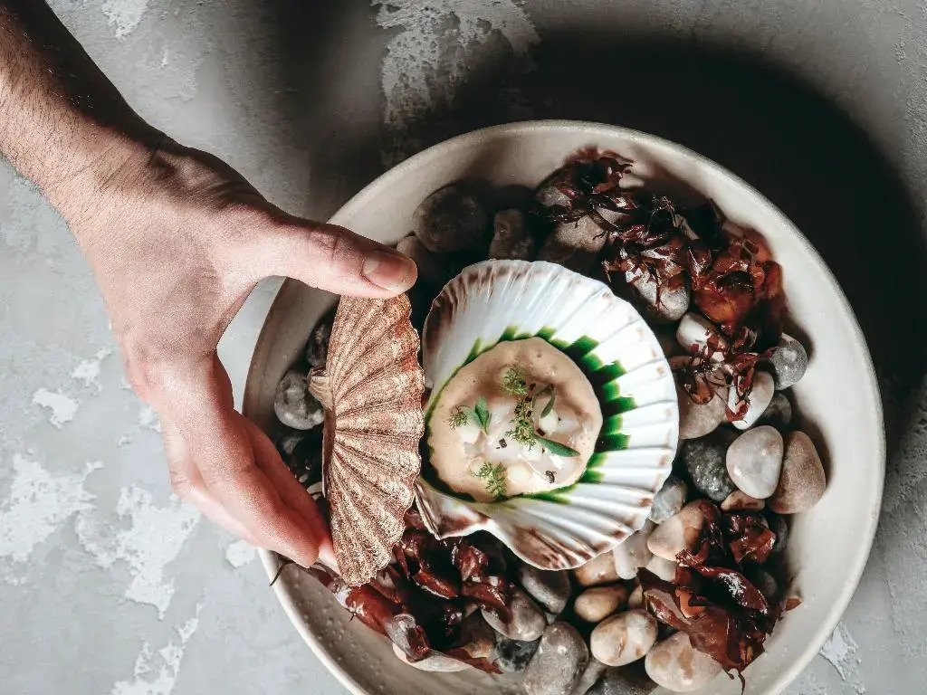 Foto - Town Hall Hotel - Shoreditch