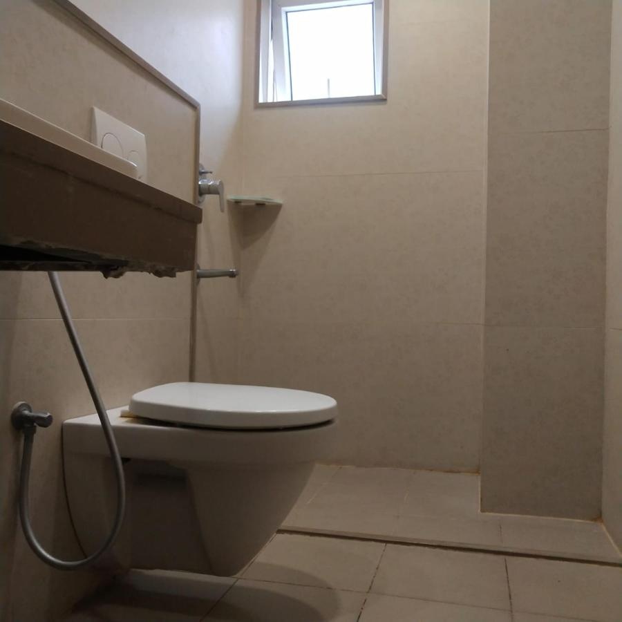 Photo - PPH Living Railotel