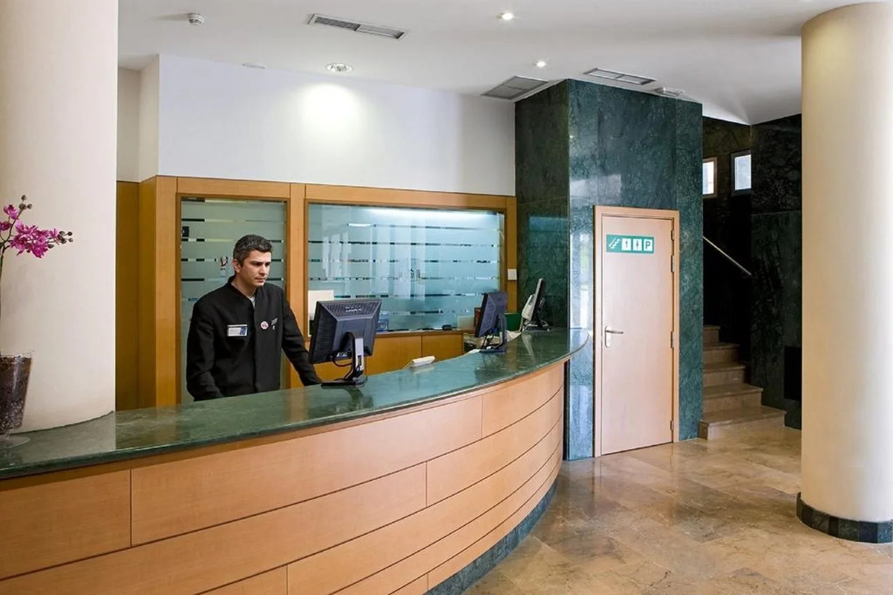 Foto - Holiday Inn Express Logrono Rioja by IHG