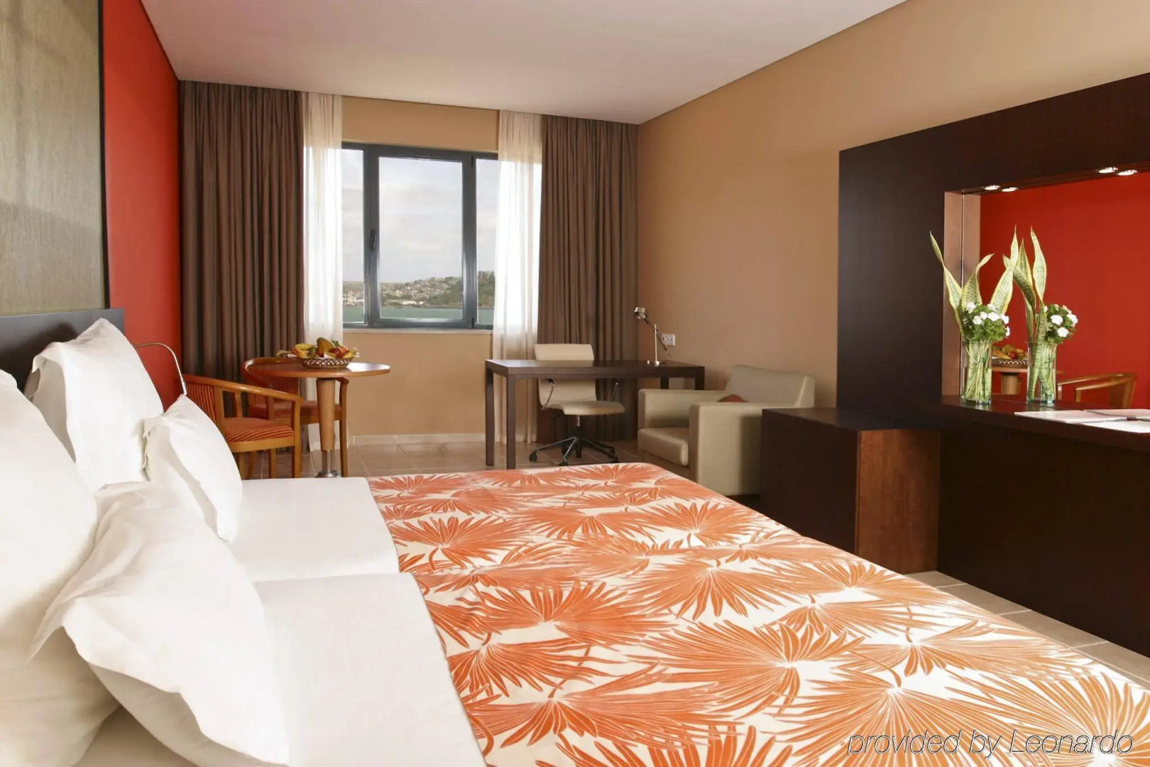 Photo - Pestana Tropico Ocean & City Hotel