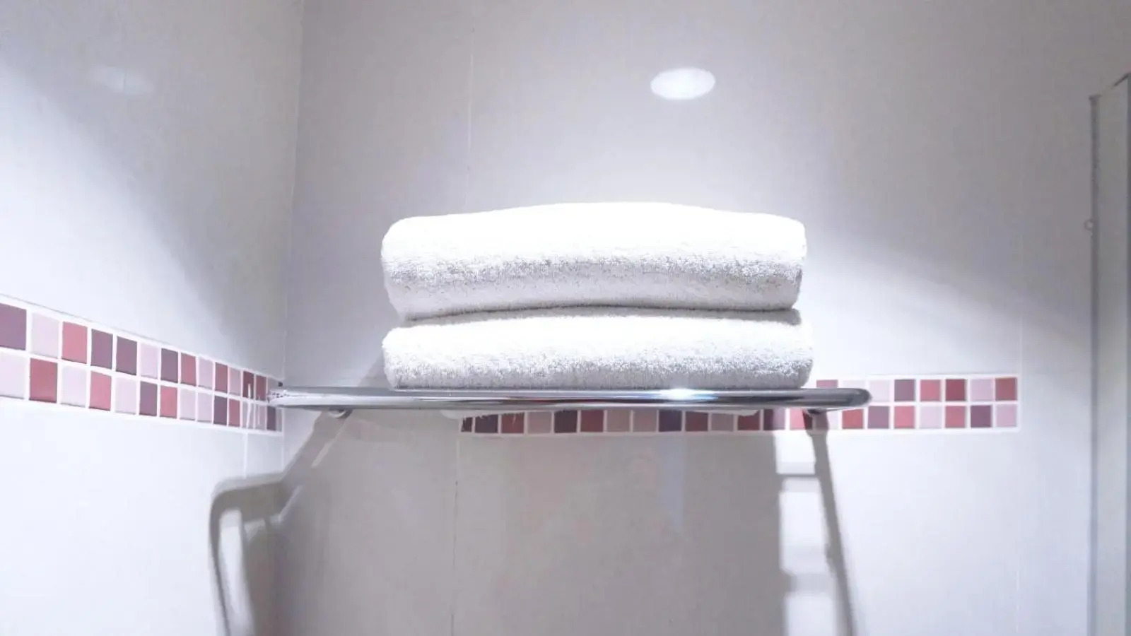 Photo - Conjioo Hotel Kuta Managed By MHM