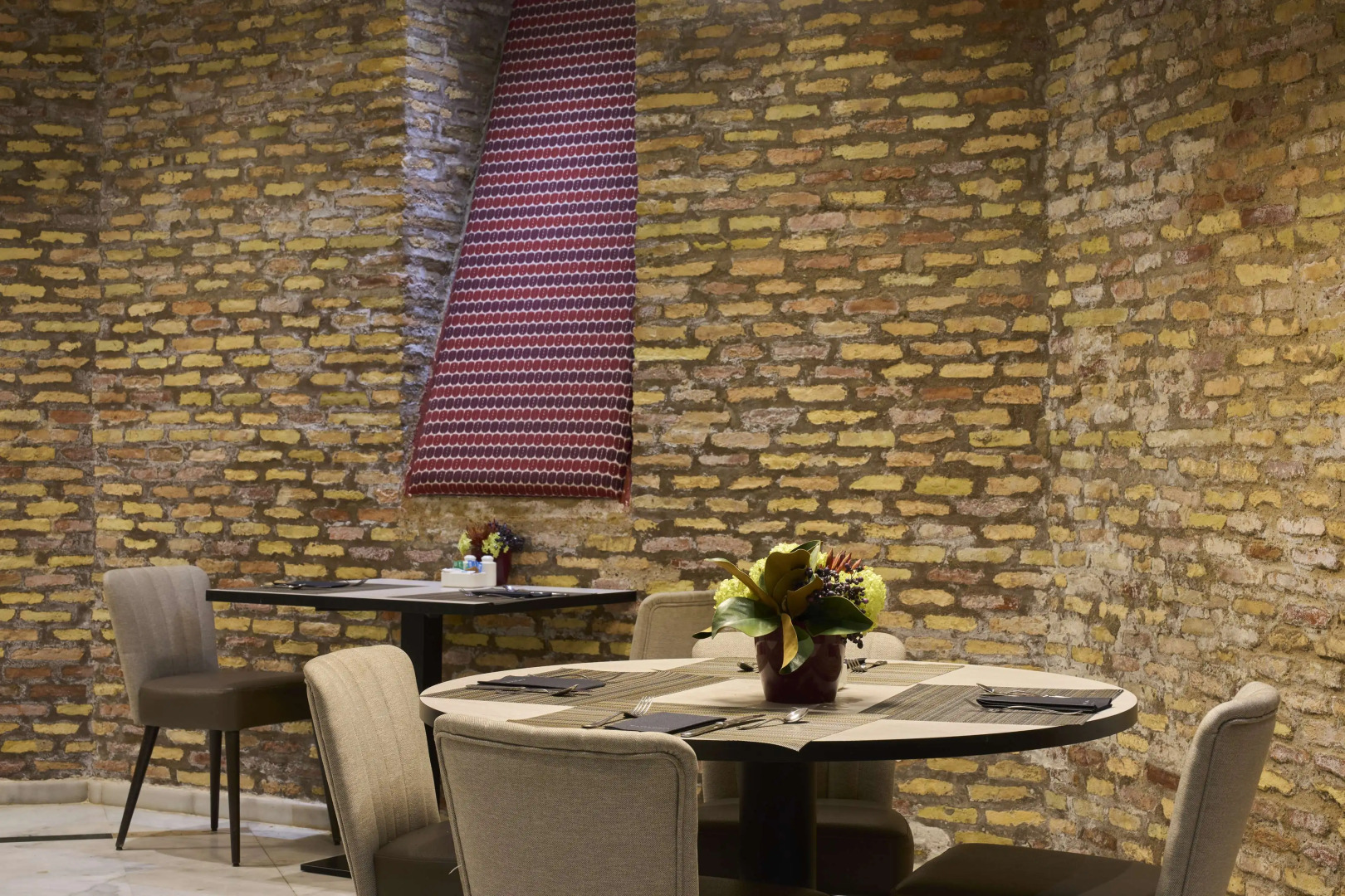 Foto - Catalonia El Pilar