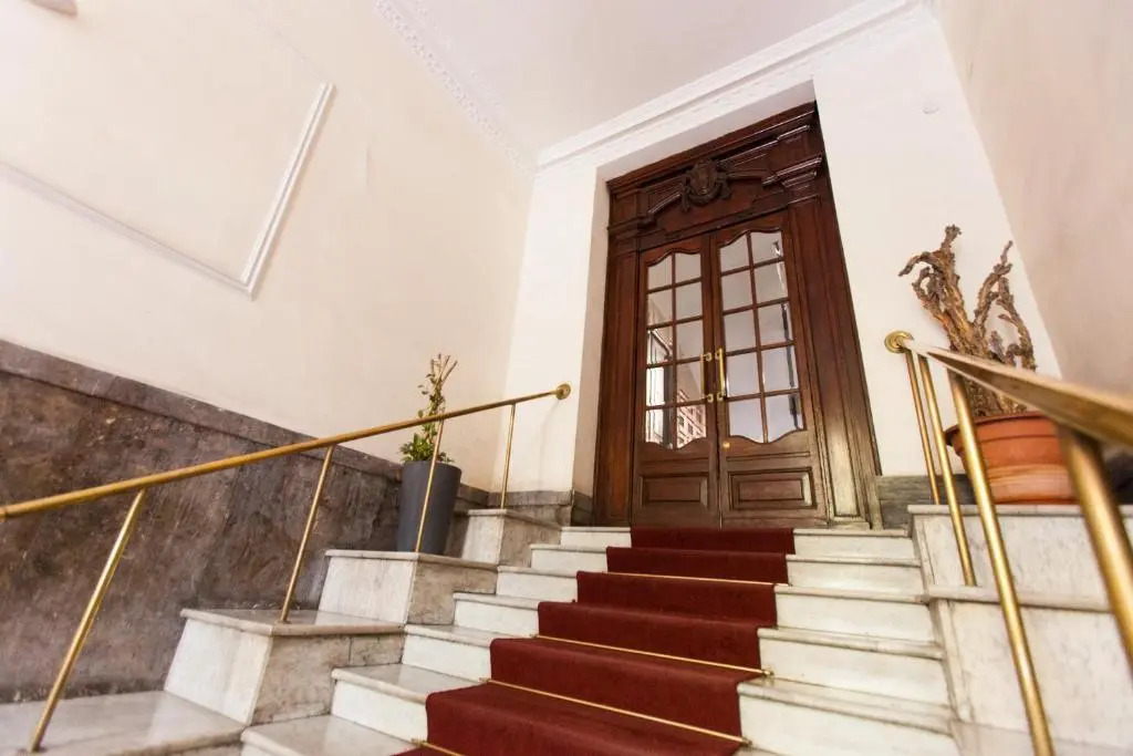 Foto - El Dorado Colosseum