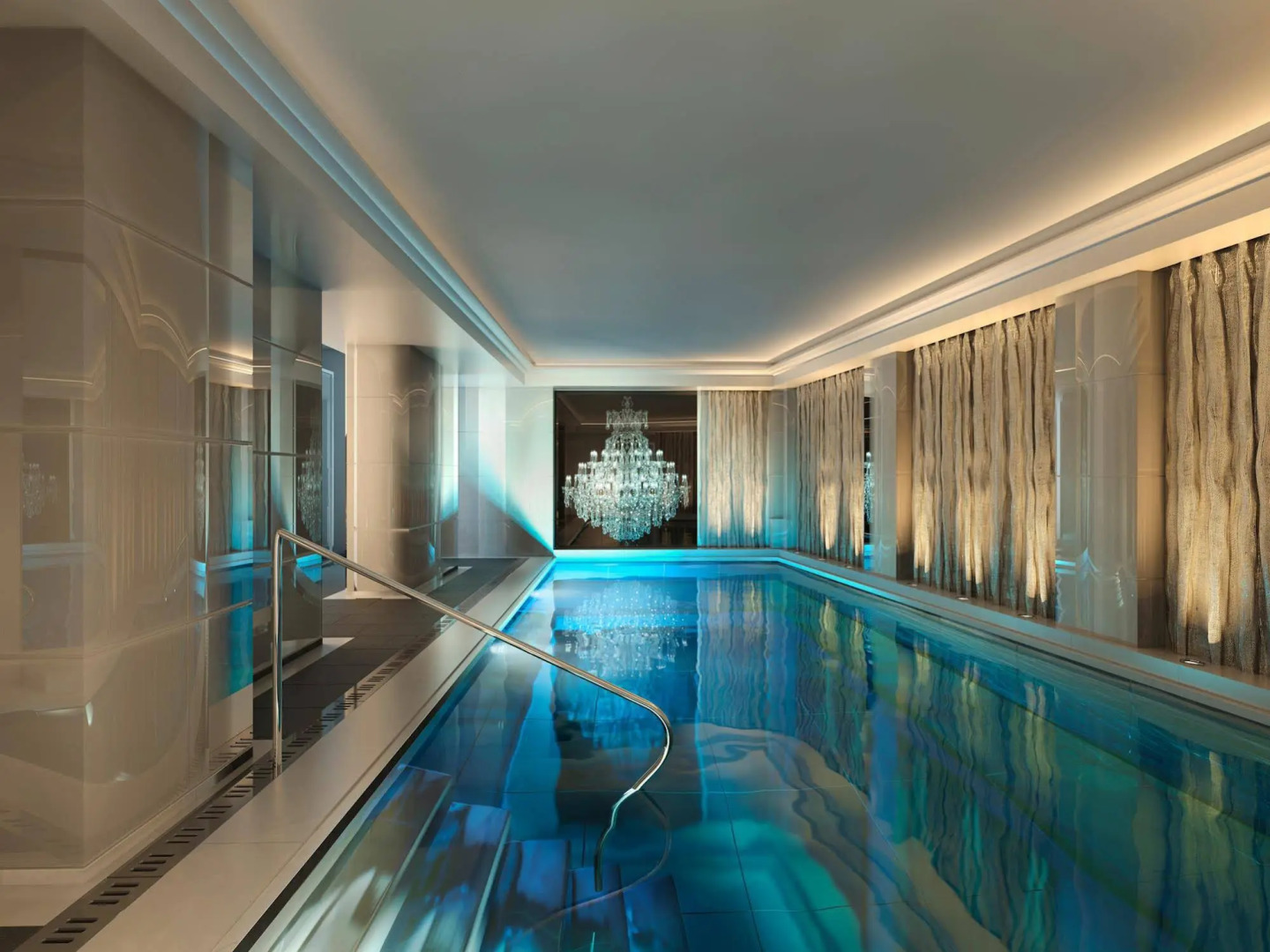 Photo - La Villa Haussmann