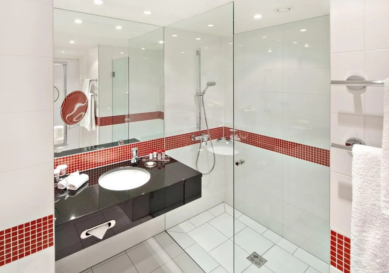 Foto - Vienna House Easy by Wyndham Katowice