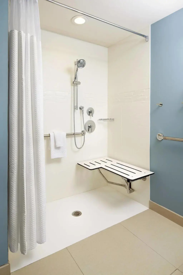 Photo - Residence Inn by Marriott Orlando Lake Nona