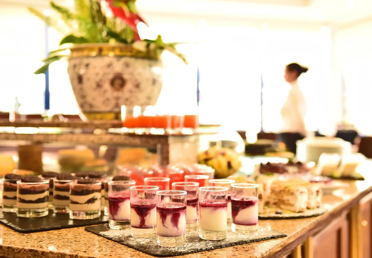 Photo - Hotel Pestana Cascais Ocean & Conference Aparthotel