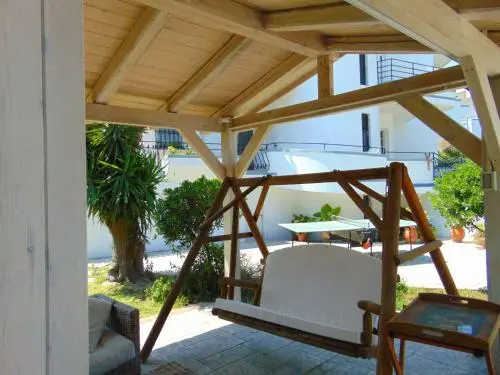 Foto - Villa Giovanni