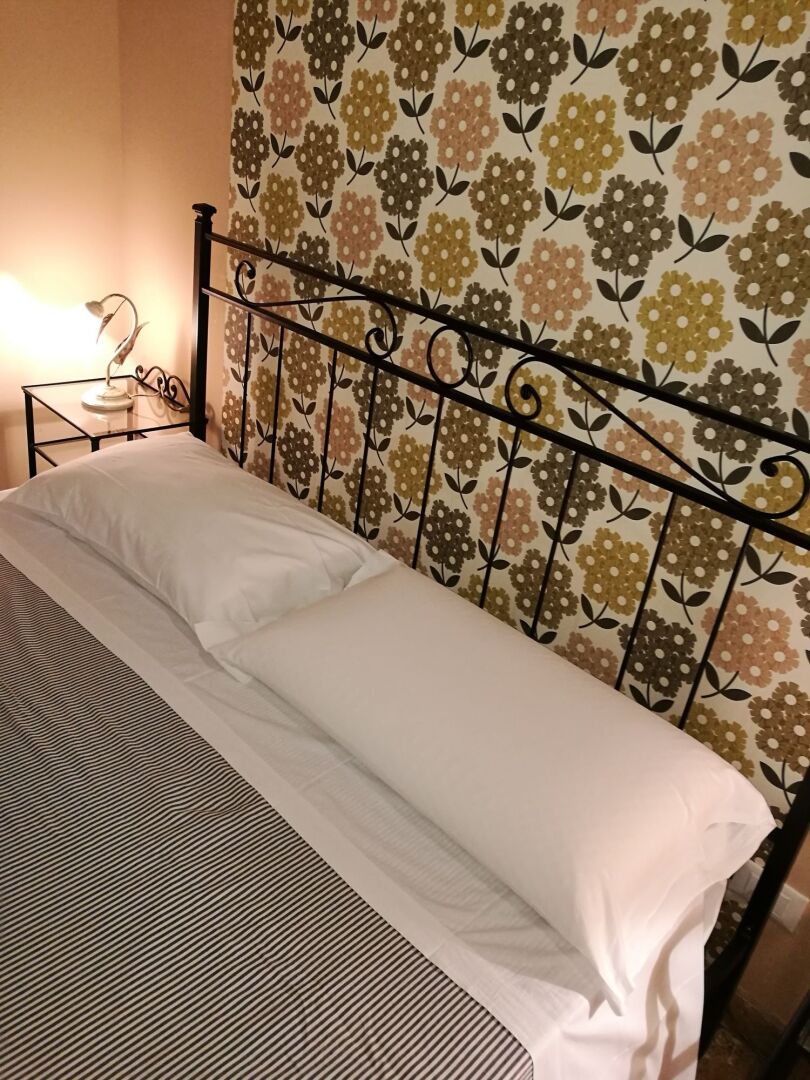 Foto - Vaticana Ottaviani Roma