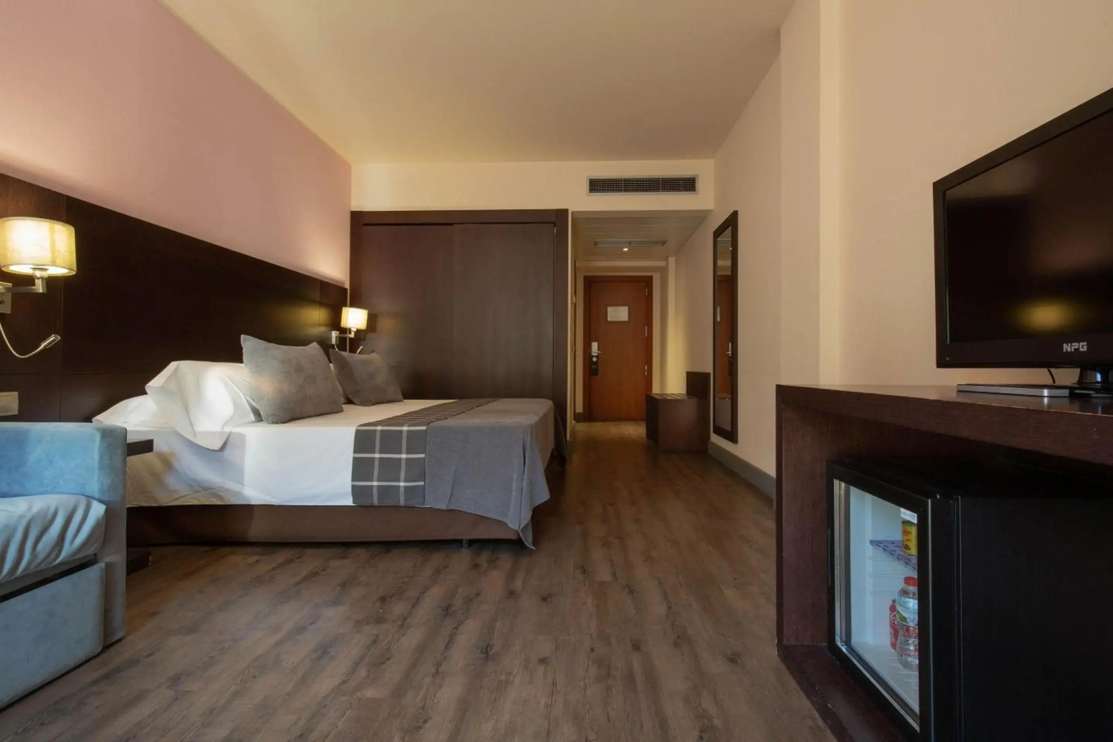 Foto - Hotel Màgic Andorra la Vella by Nexta