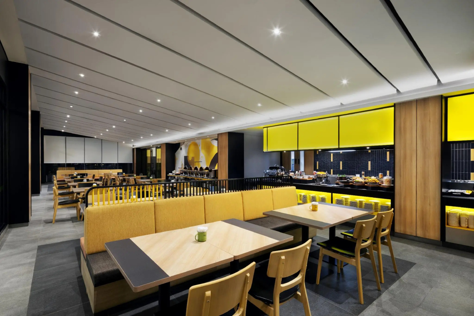 Photo - Kampi Hotel Sunter