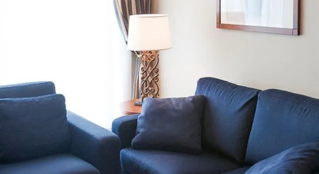 Photo - Cosmo Residence