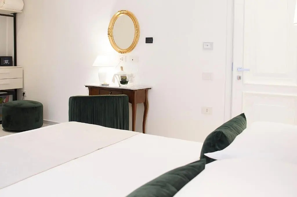 Foto - Tenuta Tropeano