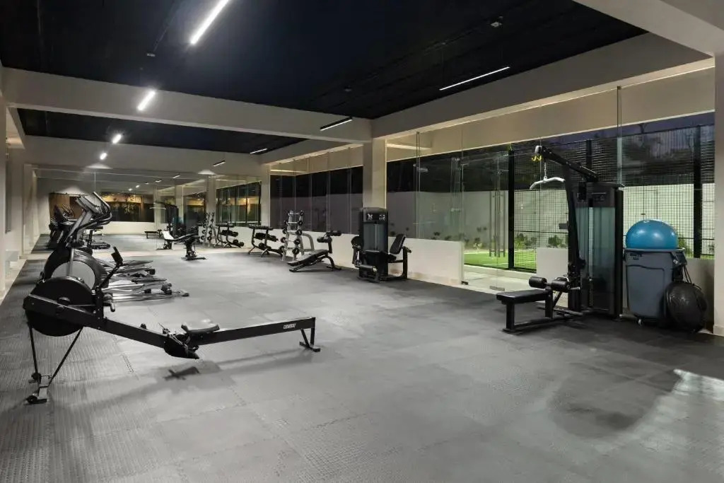 Foto - Wyndham Tulum