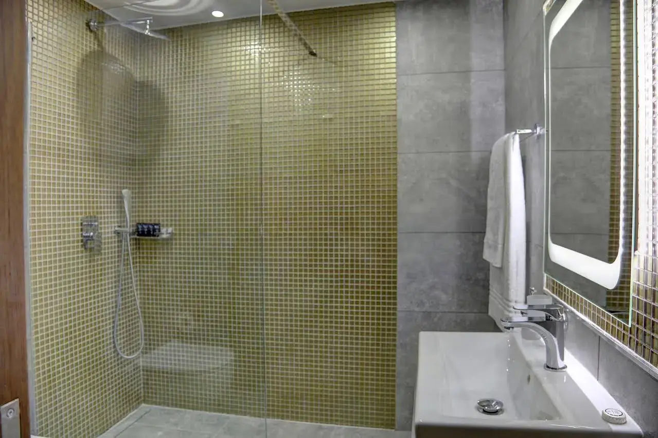 Foto - Putney Hotel