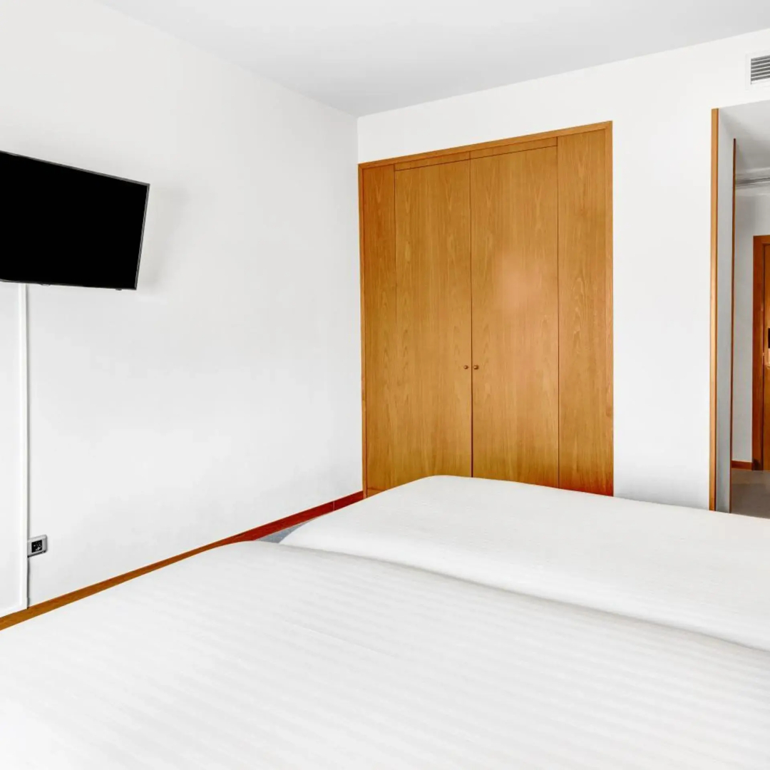 Foto - B&B HOTEL Barcelona Mollet Porta de Gallecs