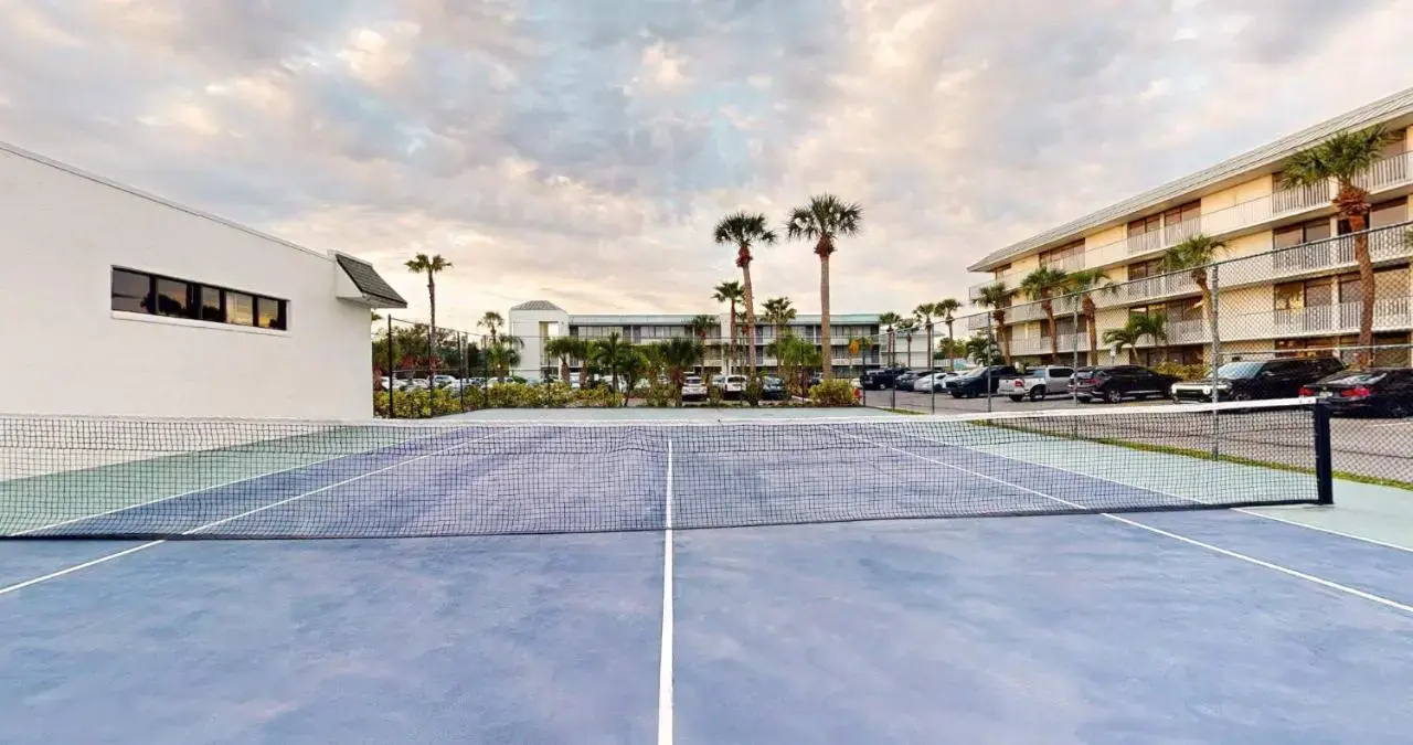 Foto - Park Royal Orlando managed by Accor